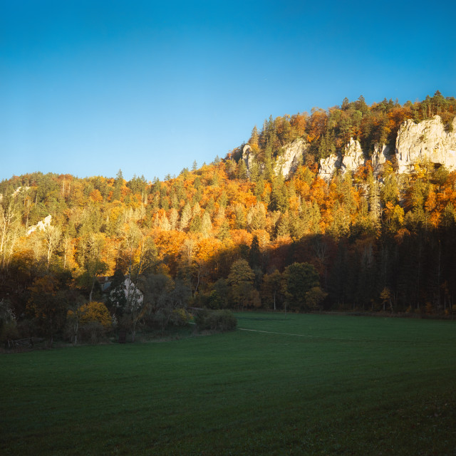 Beim Scheuerlehof