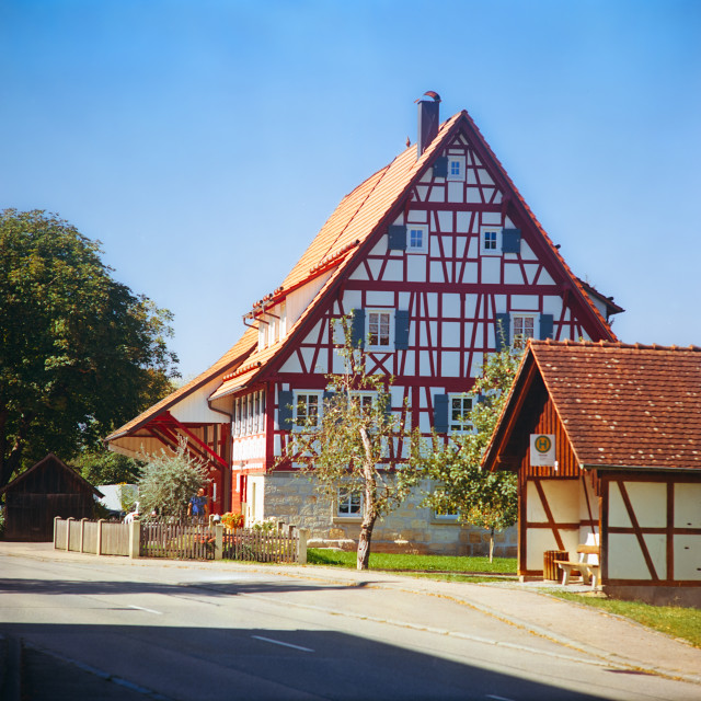 Rotenzimmern