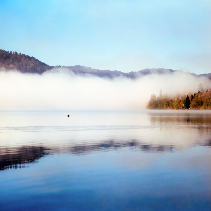 Titisee