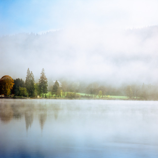 Titisee