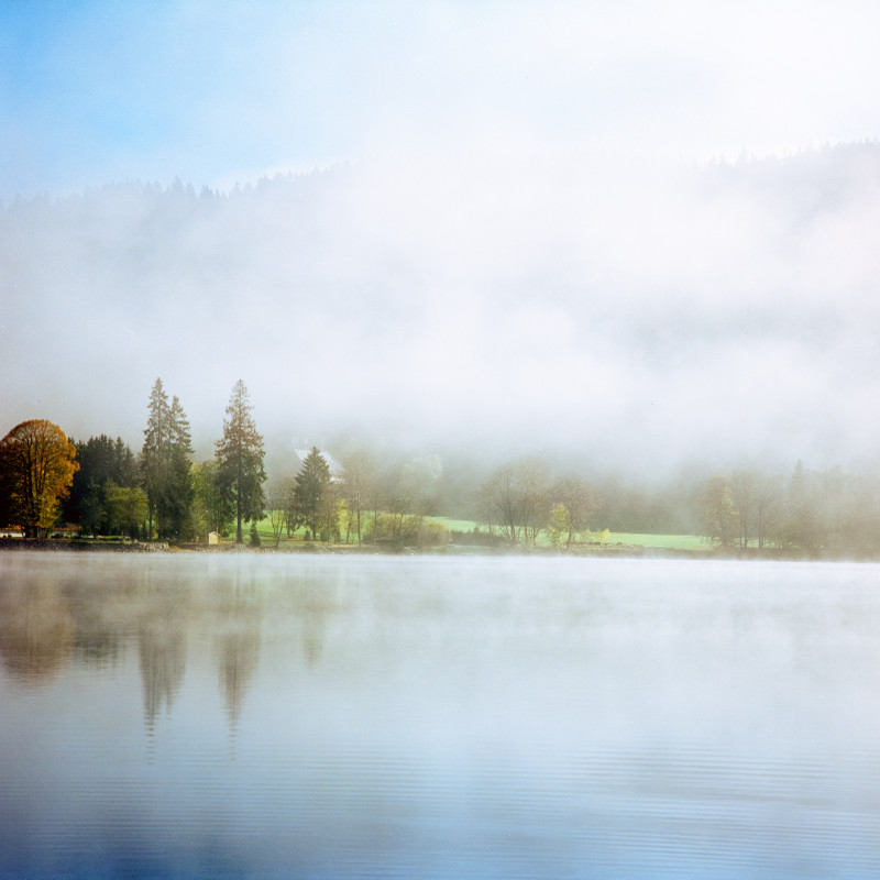 Titisee