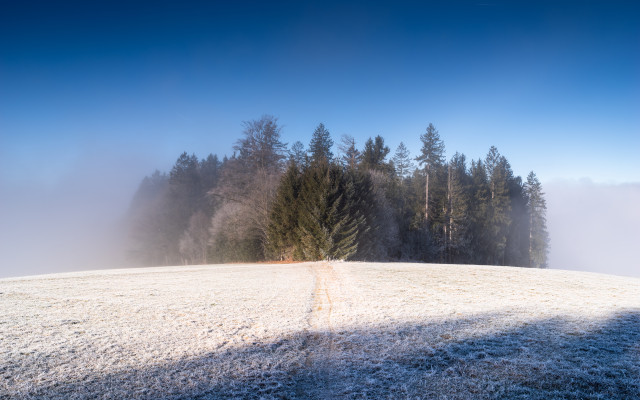 Zwerisberg