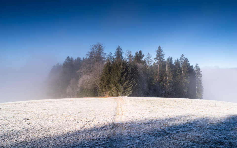 Zwerisberg