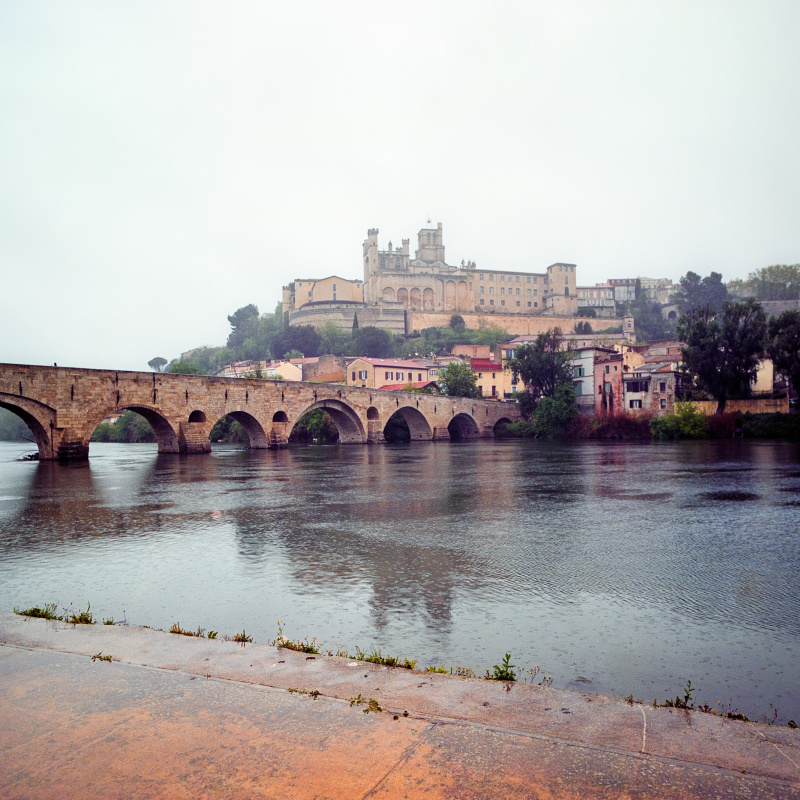 Béziers